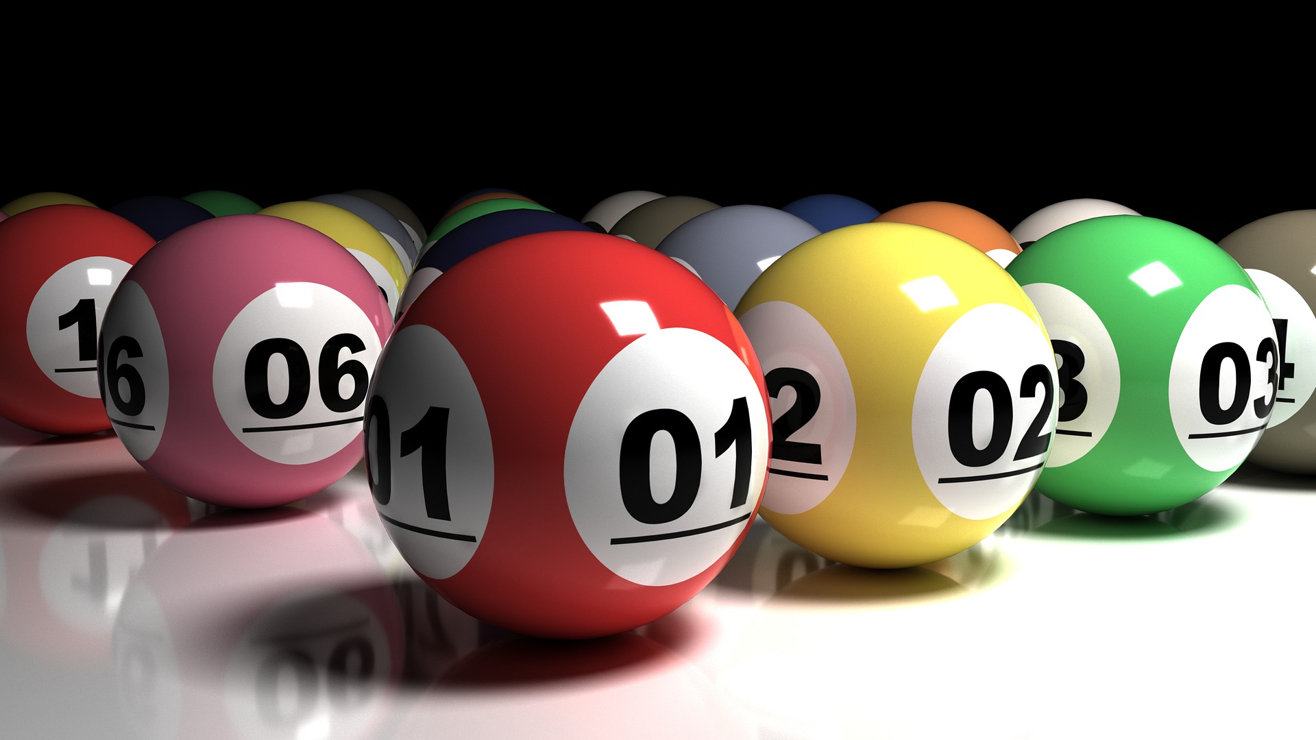 Lotto888 Daily Lottery Games and Features: A Simple Guide for Players