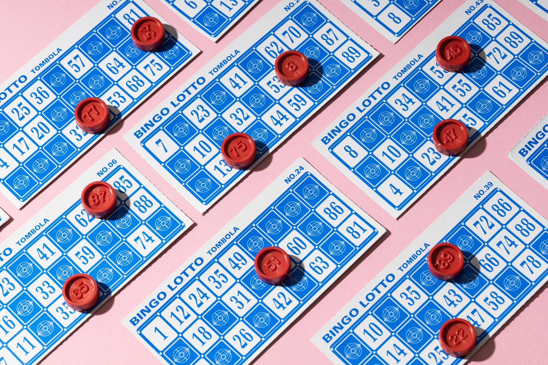 Lotto888 Nikkei Stock Lottery Explained for Players: A Clear and Simple Guide