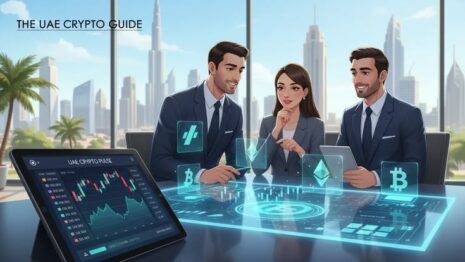 The Economic Benefits and Costs of Gambling