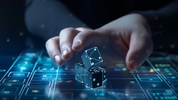 How Does Gambling Affect the Economy?