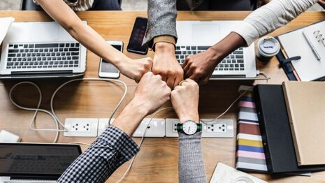 How Does Gambling Create Jobs?