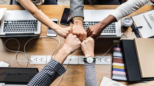 How Does Gambling Create Jobs?