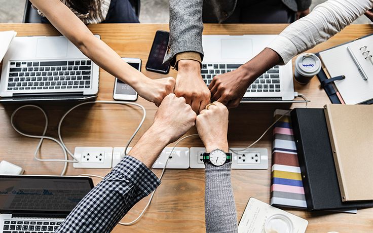 How Does Gambling Create Jobs?